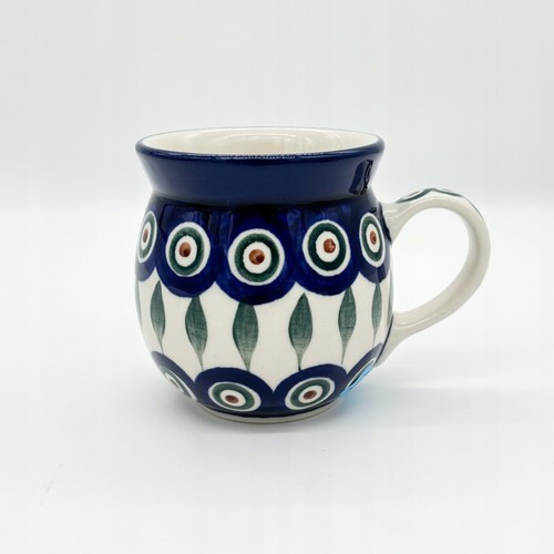 Becher handgefertigte - becher,