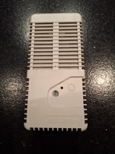 Hekatron NG 519 Netzteil Steuergerät für Feststellanlage Rolltor