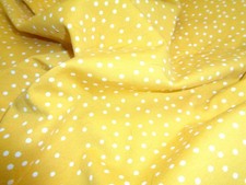 Stoffe BIO-Jersey Baumwolle