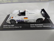 Modellauto Sammlung Konvolut