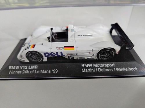 Modellauto sammlung konvolut - modellauto,