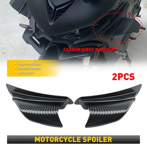Pair matte fiber - pair,