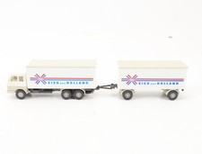 Wiking H0 683/1AD Modellauto