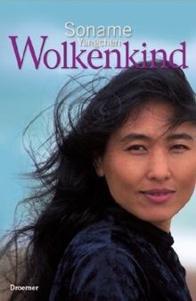 Wolkenkind von yangchen - wolkenkind,