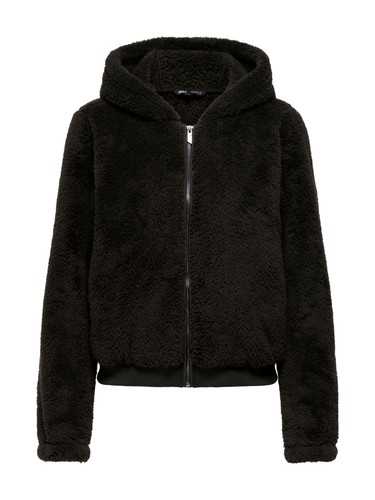 Only jacke newanna - jacke,