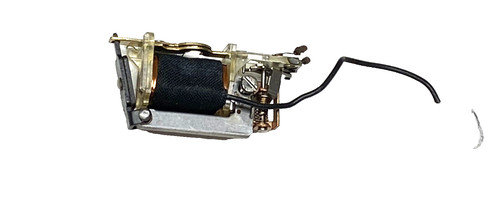 Märklin 3005 - märklin, 23