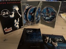 24 – Season 2 | Die