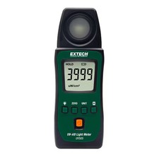 Extech UV505 UV-Messgerät