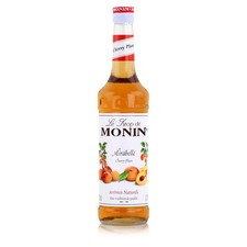 Monin Sirup Mirabelle 700ml -