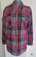 Atlas for Men Herren Hemd