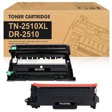 Toner Kompatibel Brother HL-L2400DW HL-L2400DWE HL-L2445DW HL-L2447DW HL-L2865DW