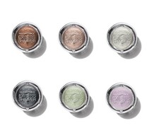 Max Factor Excess Shimmer