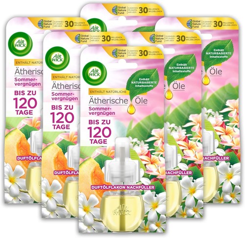 Air wick duftstecker - air,
