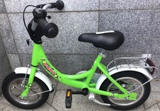 Puky 12 Zoll Fahrrad