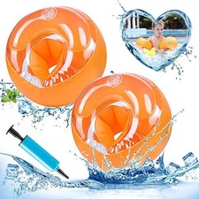 Schwimmflügel Kinder