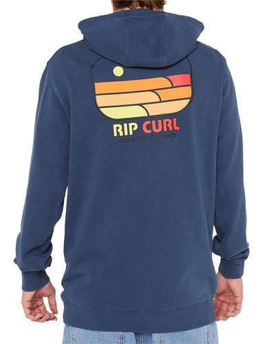 Rip curl surf revival line - curl,
