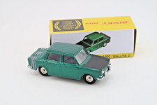 DINKY TOYS  520  * SIMCA 1000