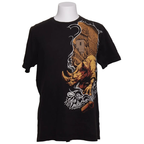 Ecko unltd shirt größe - t-shirt,,
