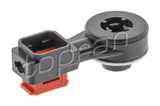 TOPRAN 305807 Seilzug