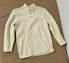Herren blue willi - blue, pullover