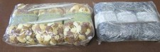 Stück stricksets für - 2,