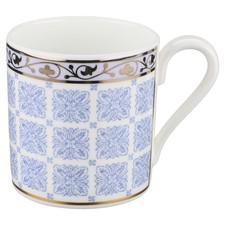 Mokkatasse Espressotasse Tiles