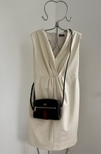 Original Gucci Tasche