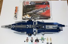 Lego Star Wars (9515) The