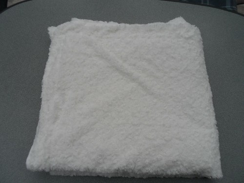 Florenza kuscheldecke xxl - florenza, 220