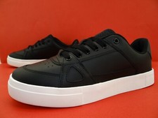 Tommy Hilfiger Foxing Sneaker