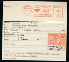 S0562) Francotyp AFS