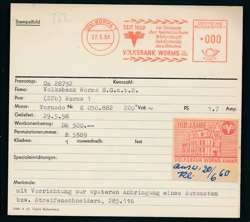 S0562 francotyp afs - s0562),
