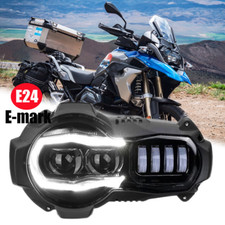 LED Scheinwerfer Für BMW R