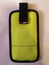 Lightline-Unikate Handyhülle