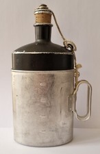 Alte, robuste, Schweizer Armee