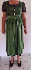 Festtagsdirndl wenger - festtagsdirndl, "wenger"