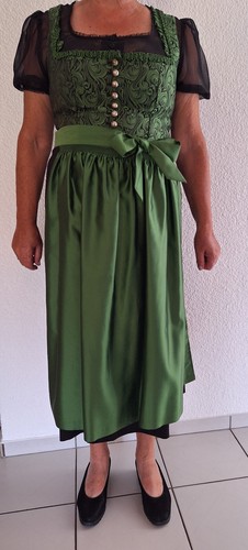 Festtagsdirndl wenger - festtagsdirndl, "wenger"