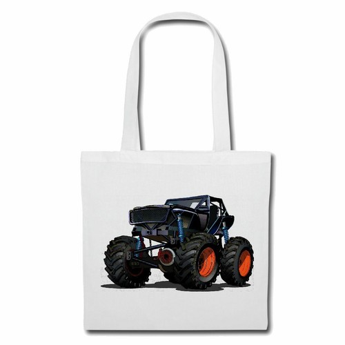 Tasche beutel baumwolltasche - tasche,
