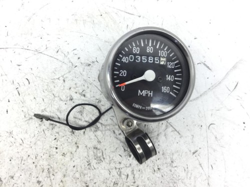 Tachometer instrumente meilen - tachometer-instrumente,