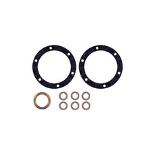 Elring gasket set, wet sump
