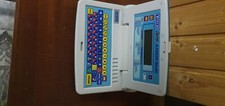 Vtech genius junior multi - vtech,