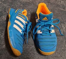 Adidas Court Stabil 11 xJ -
