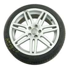 Audi A3 8P 8P7 Cabrio Alufelge