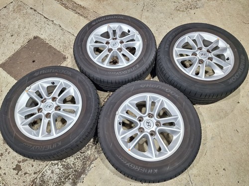 Hyundai i30 gde sommerrad - /,