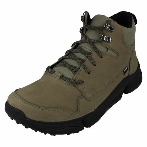 Herren clarks tri path - herren, hike'