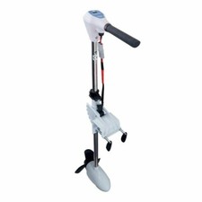 Watersnake Advande Brushless