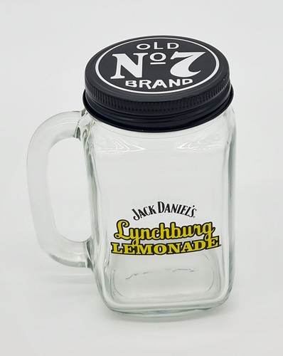 Jack daniels glas - daniels,