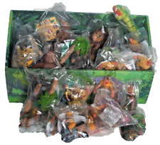 Menge TARZAN Figuren Mc Donald