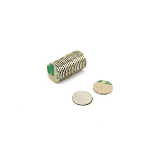 Magnetastico 20 stk - |,