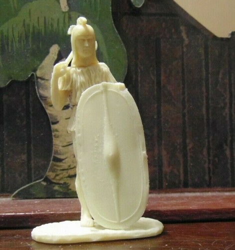 Resin bausätze rohling - resin, cm